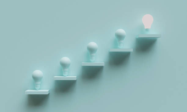 專利代理機構的作用有哪些？